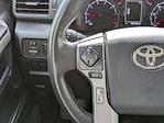 Used 2023 Toyota 4Runner SR5 RWD, SUV for sale #GW2822 - photo 22