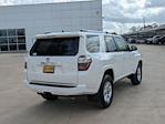 Used 2023 Toyota 4Runner SR5 RWD, SUV for sale #GW2822 - photo 4