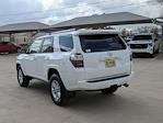 Used 2023 Toyota 4Runner SR5 RWD, SUV for sale #GW2822 - photo 2