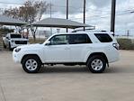 Used 2023 Toyota 4Runner SR5 RWD, SUV for sale #GW2822 - photo 6