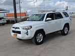 Used 2023 Toyota 4Runner SR5 RWD, SUV for sale #GW2822 - photo 1