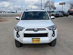 Used 2023 Toyota 4Runner SR5 RWD, SUV for sale #GW2822 - photo 7