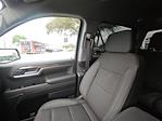 2023 Chevrolet Silverado 1500 Crew Cab 4WD, Pickup for sale #J230118A - photo 11