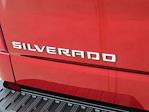 2023 Chevrolet Silverado 1500 Crew Cab 4WD, Pickup for sale #J230118A - photo 34