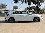 Used 2020 Honda Civic EX FWD, Hatchback for sale #N240569B - photo 2