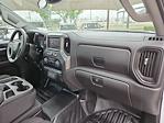 2023 Chevrolet Silverado 1500 Regular Cab RWD, Pickup for sale #RP11114 - photo 29