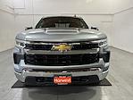 2025 Chevrolet Silverado 1500 Crew Cab 4WD, Pickup for sale #102127 - photo 3