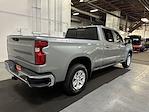 2025 Chevrolet Silverado 1500 Crew Cab 4WD, Pickup for sale #102127 - photo 5