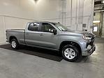 2025 Chevrolet Silverado 1500 Crew Cab 4WD, Pickup for sale #102127 - photo 6