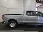 2025 Chevrolet Silverado 1500 Crew Cab 4WD, Pickup for sale #102201 - photo 15