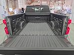 2025 Chevrolet Silverado 1500 Crew Cab 4WD, Pickup for sale #102201 - photo 21