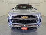 2025 Chevrolet Silverado 1500 Crew Cab 4WD, Pickup for sale #102201 - photo 4