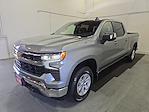 2025 Chevrolet Silverado 1500 Crew Cab 4WD, Pickup for sale #102201 - photo 6