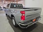 2025 Chevrolet Silverado 1500 Crew Cab 4WD, Pickup for sale #102201 - photo 10