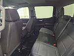 2025 Chevrolet Silverado 1500 Crew Cab 4WD, Pickup for sale #102970 - photo 11