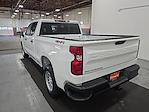 2025 Chevrolet Silverado 1500 Crew Cab 4WD, Pickup for sale #102970 - photo 12