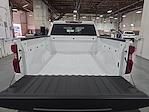 2025 Chevrolet Silverado 1500 Crew Cab 4WD, Pickup for sale #102970 - photo 16