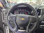 2025 Chevrolet Silverado 1500 Crew Cab 4WD, Pickup for sale #102970 - photo 17