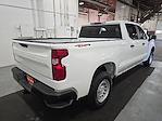 2025 Chevrolet Silverado 1500 Crew Cab 4WD, Pickup for sale #102970 - photo 2