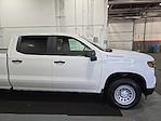 2025 Chevrolet Silverado 1500 Crew Cab 4WD, Pickup for sale #102970 - photo 23