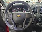 2025 Chevrolet Silverado 1500 Crew Cab 4WD, Pickup for sale #102980 - photo 14