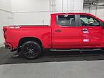 2025 Chevrolet Silverado 1500 Crew Cab 4WD, Pickup for sale #102980 - photo 15