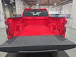 2025 Chevrolet Silverado 1500 Crew Cab 4WD, Pickup for sale #102980 - photo 21