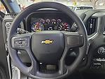 2025 Chevrolet Silverado 1500 Crew Cab 4WD, Pickup for sale #103111 - photo 14