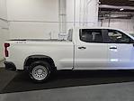 2025 Chevrolet Silverado 1500 Crew Cab 4WD, Pickup for sale #103111 - photo 15