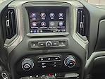 2025 Chevrolet Silverado 1500 Crew Cab 4WD, Pickup for sale #103111 - photo 20