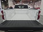 2025 Chevrolet Silverado 1500 Crew Cab 4WD, Pickup for sale #103111 - photo 21