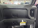 2025 Chevrolet Silverado 1500 Crew Cab 4WD, Pickup for sale #103111 - photo 5