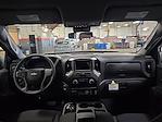 2025 Chevrolet Silverado 1500 Crew Cab 4WD, Pickup for sale #104429 - photo 11