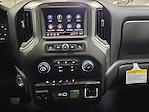 2025 Chevrolet Silverado 1500 Crew Cab 4WD, Pickup for sale #104429 - photo 20