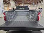 2025 Chevrolet Silverado 1500 Crew Cab 4WD, Pickup for sale #104429 - photo 23