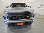 2025 Chevrolet Silverado 1500 Crew Cab 4WD, Pickup for sale #104429 - photo 4