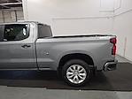 2025 Chevrolet Silverado 1500 Crew Cab 4WD, Pickup for sale #104429 - photo 10