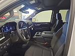 2025 Chevrolet Silverado 1500 Crew Cab 4WD, Pickup for sale #106035 - photo 15