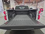 2025 Chevrolet Silverado 1500 Crew Cab 4WD, Pickup for sale #106035 - photo 16