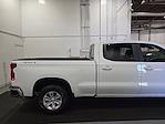 2025 Chevrolet Silverado 1500 Crew Cab 4WD, Pickup for sale #106035 - photo 19