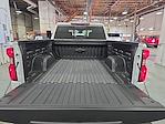 2025 Chevrolet Silverado 1500 Crew Cab 4WD, Pickup for sale #106035 - photo 24