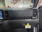 2025 Chevrolet Silverado 1500 Crew Cab 4WD, Pickup for sale #106035 - photo 5