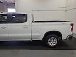 2025 Chevrolet Silverado 1500 Crew Cab 4WD, Pickup for sale #106035 - photo 10