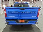 2025 Chevrolet Silverado 1500 Crew Cab 4WD, Pickup for sale #110075 - photo 12