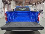 2025 Chevrolet Silverado 1500 Crew Cab 4WD, Pickup for sale #110075 - photo 14