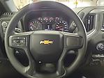 2025 Chevrolet Silverado 1500 Crew Cab 4WD, Pickup for sale #110075 - photo 24