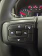 2025 Chevrolet Silverado 1500 Crew Cab 4WD, Pickup for sale #110075 - photo 28