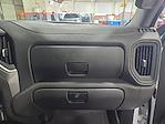 2025 Chevrolet Silverado 1500 Crew Cab 4WD, Pickup for sale #113464 - photo 11