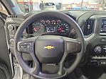 2025 Chevrolet Silverado 1500 Crew Cab 4WD, Pickup for sale #113464 - photo 19