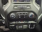 2025 Chevrolet Silverado 1500 Crew Cab 4WD, Pickup for sale #113464 - photo 24